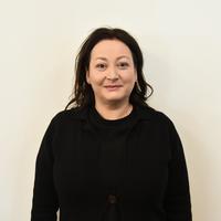 Turza Alexandra Lelia